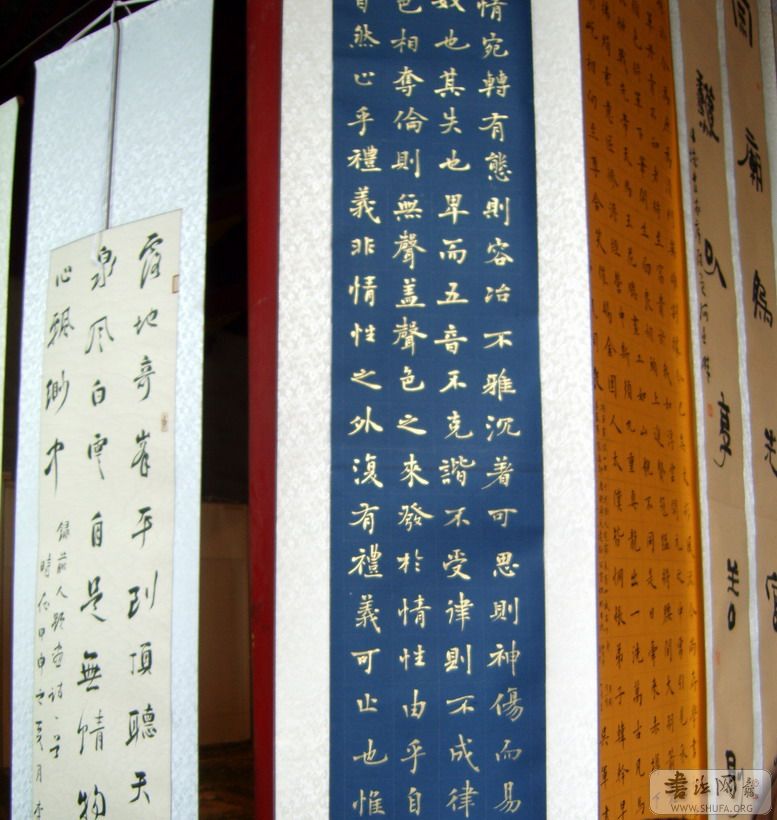 S8002802.jpg