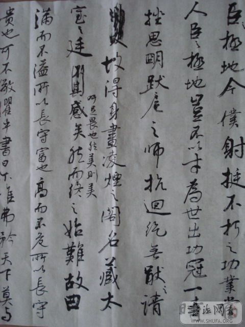 DSC00658.JPG
