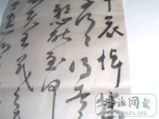 ͼƬ 005.jpg