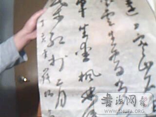 ͼƬ 012.jpg
