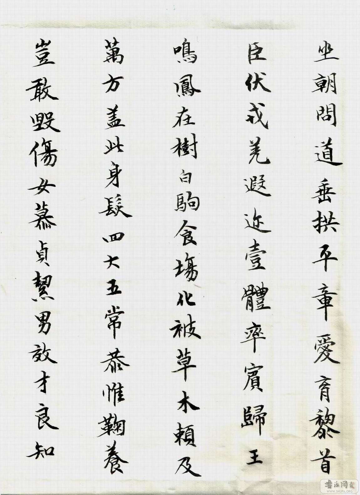xiaokai.jpg