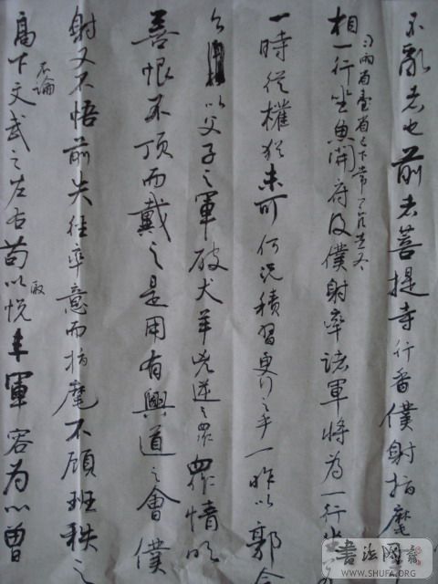 DSC00660.JPG