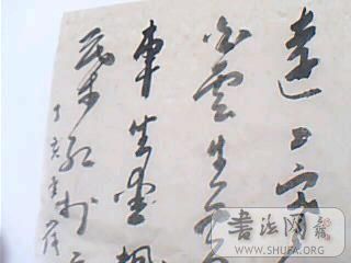 ͼƬ 014.jpg