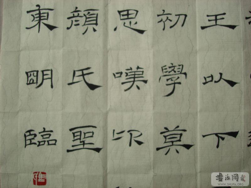 DSC00254.jpg