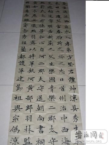 DSCN2689.JPG