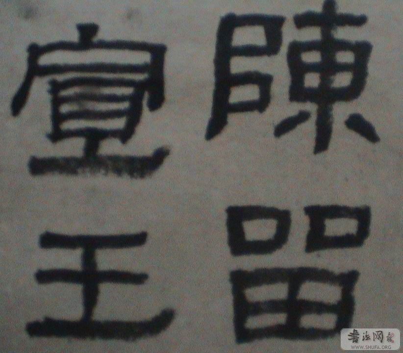 DSC05639.JPG
