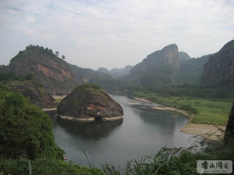 20071001Ƭ002 176.jpg