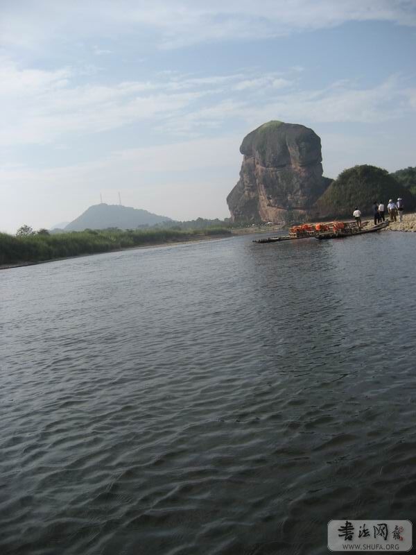 20071001Ƭ002 120.jpg