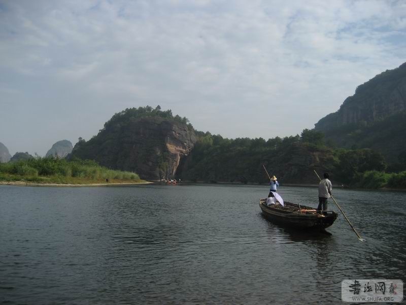 20071001Ƭ002 125.jpg