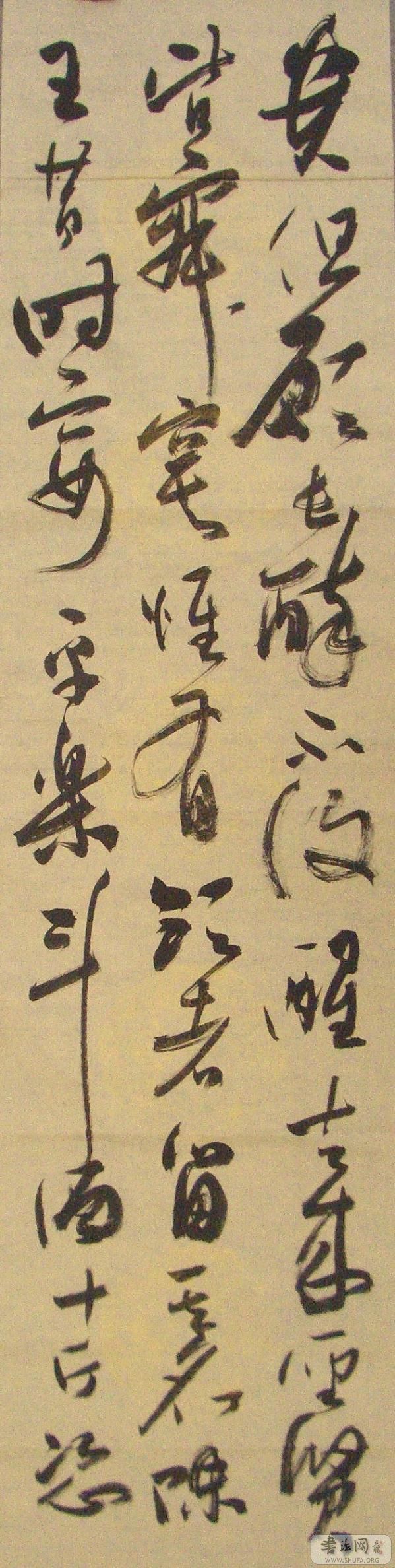 CIMG296 4.JPG