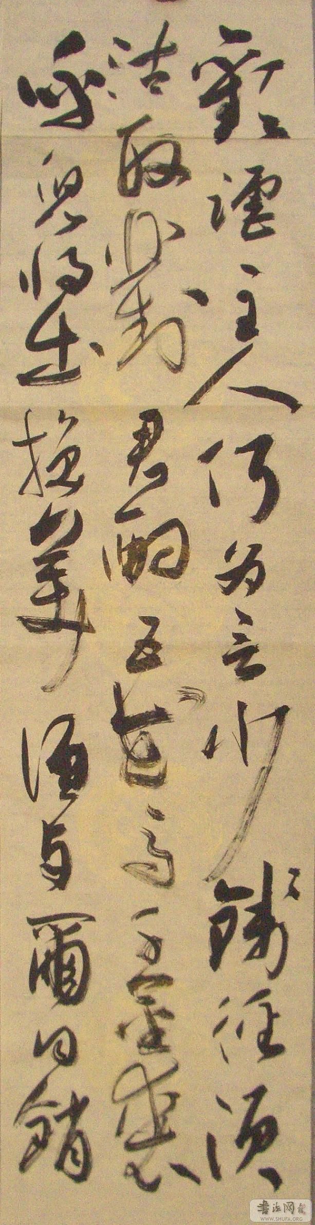 CIMG2962  5.JPG