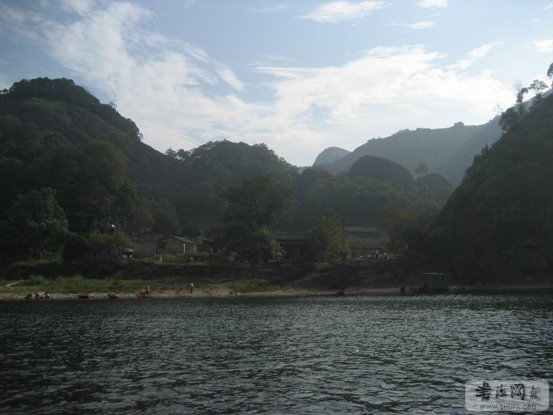 20071001Ƭ002 100.jpg