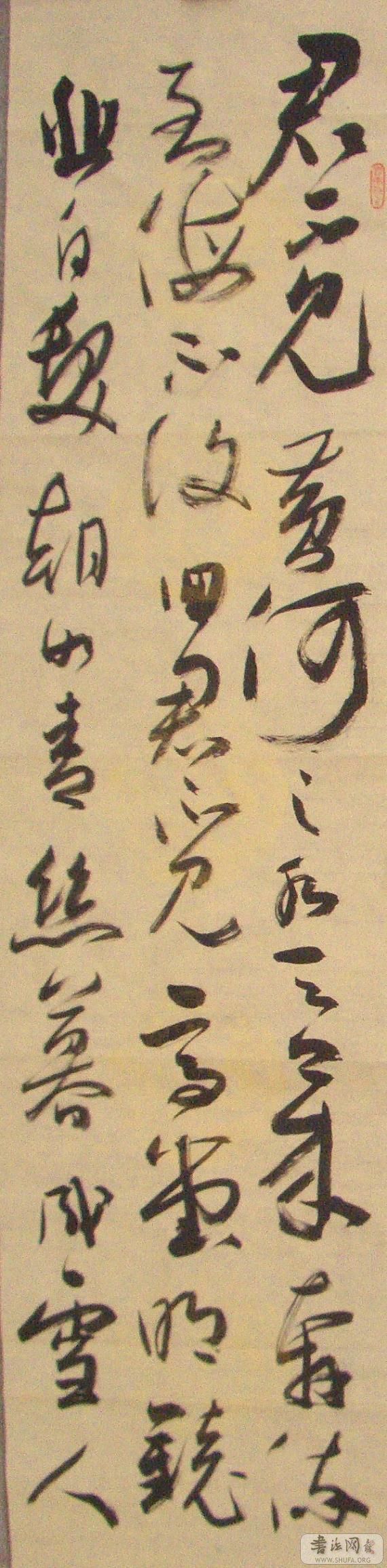 CIMG2959  1.JPG