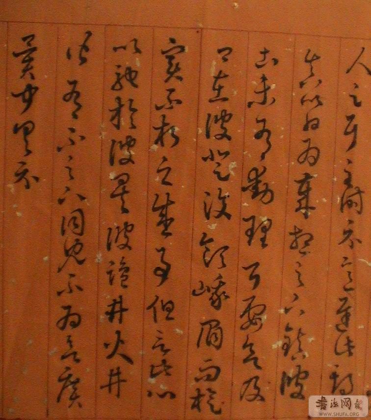 ��ת DSC05699.JPG