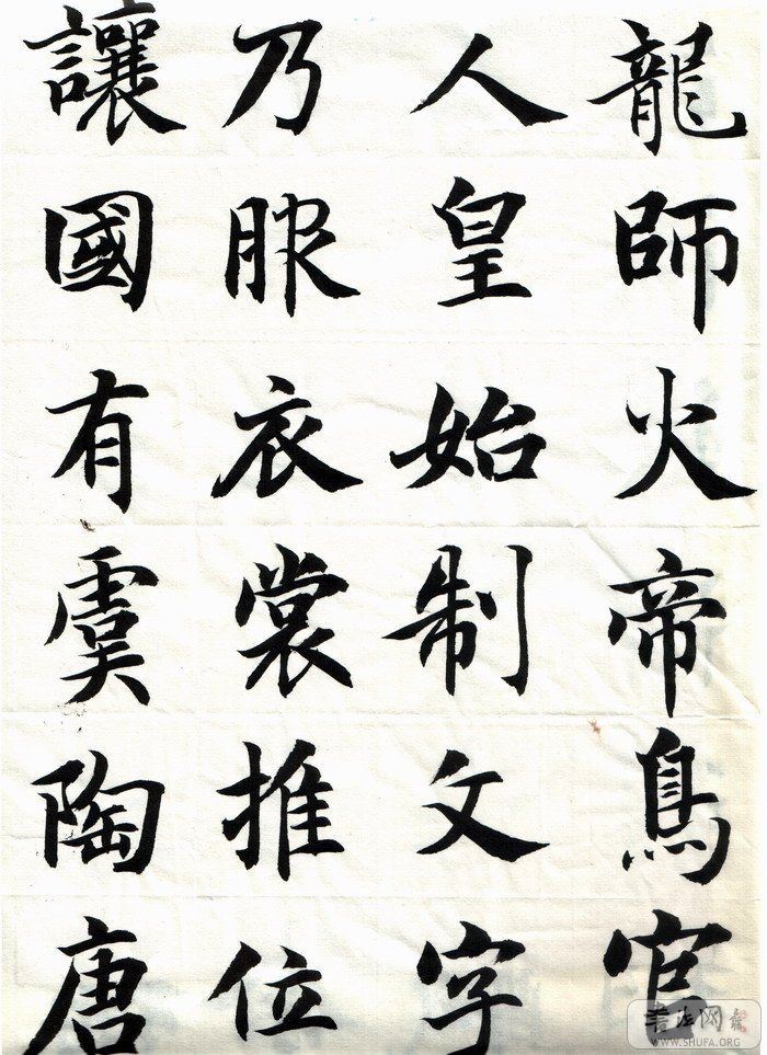 ǧ4.jpg