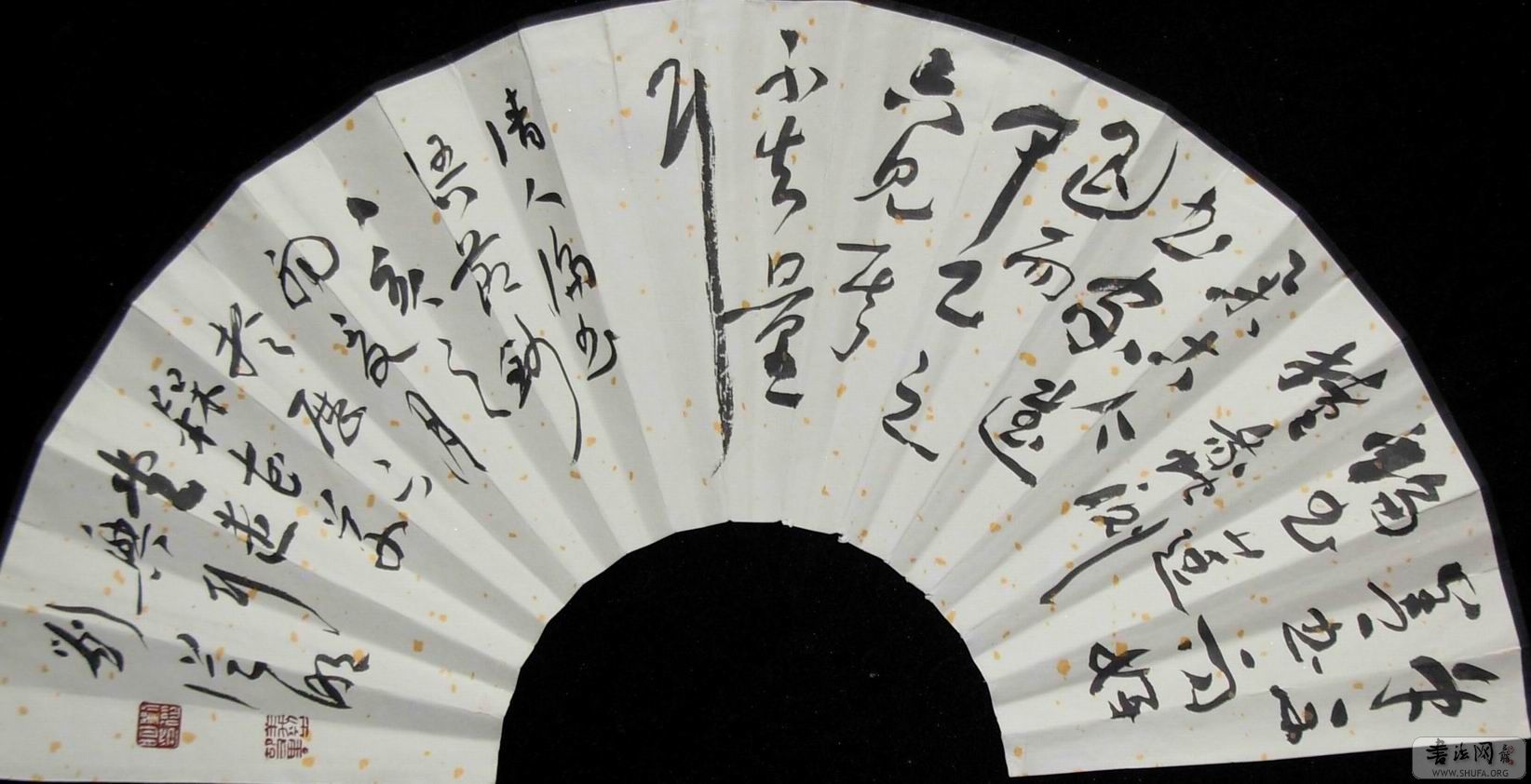 107Ʒ 033.jpg