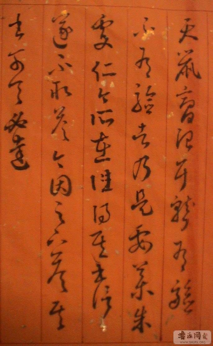 ��ת DSC05695.JPG