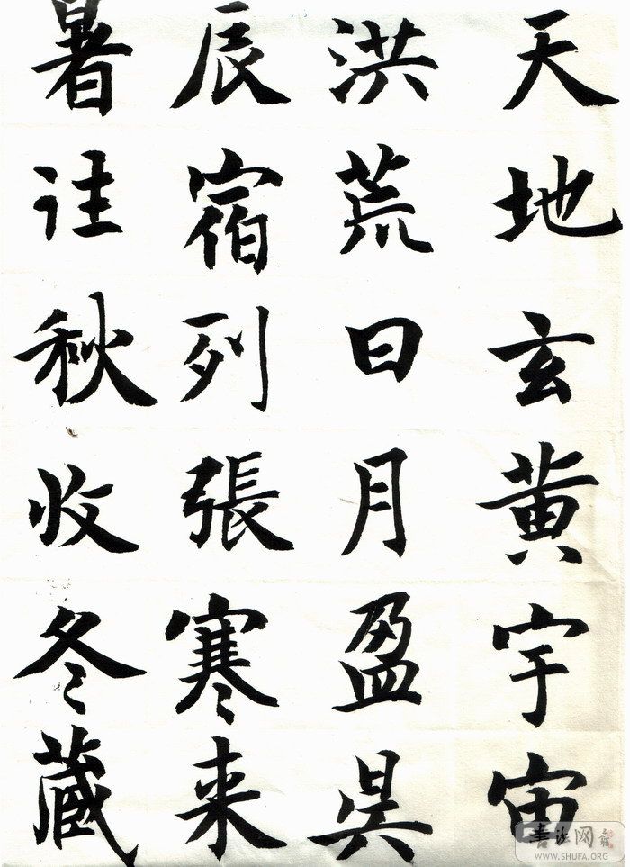 ǧ1.jpg