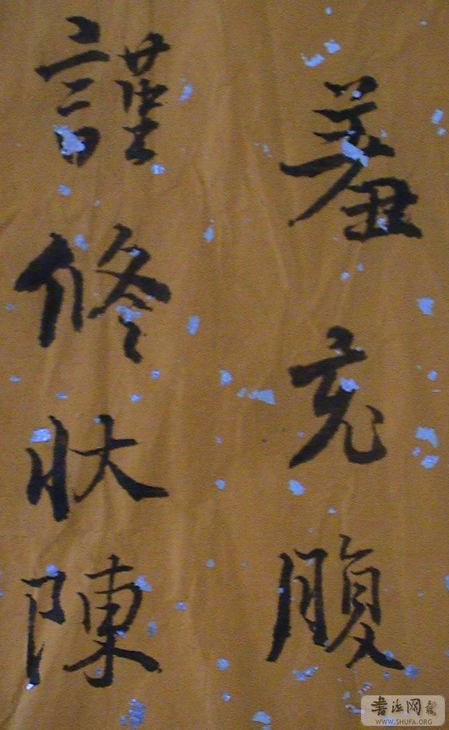 ת DSC05686.JPG
