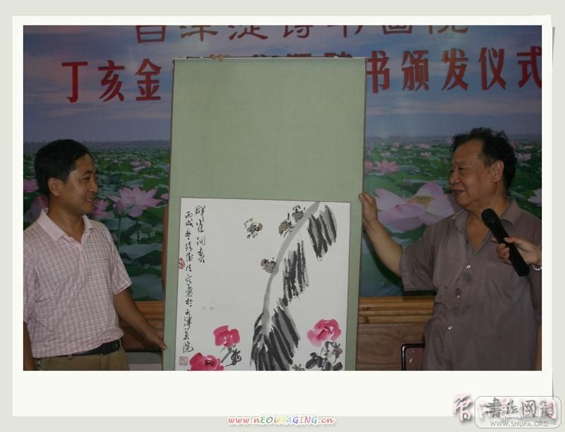 żƸ䷢ʽ50.jpg