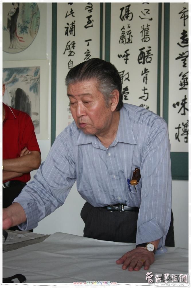 żƸ䷢ʽ17.jpg