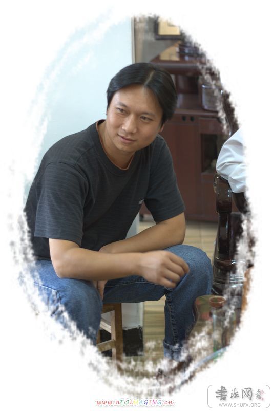 ˧.jpg