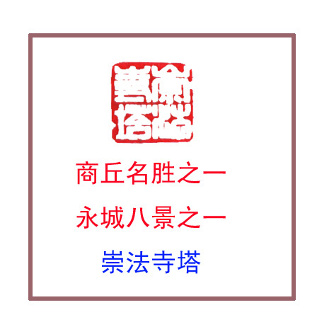 編.jpg