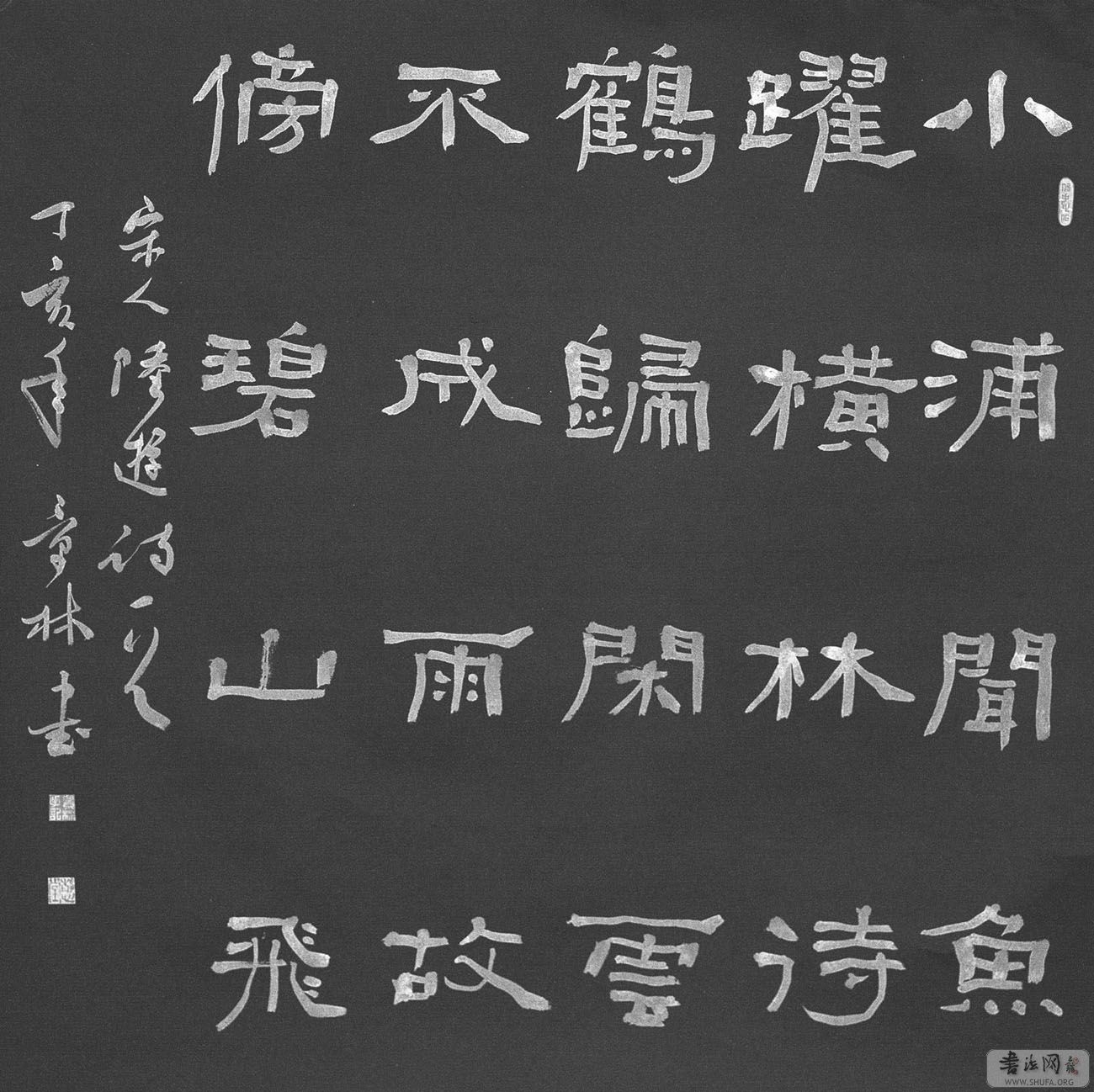 16.jpg