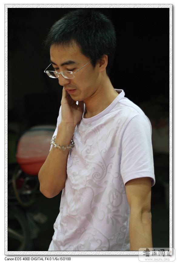 ˼.jpg