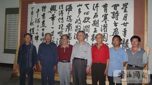 20071004_11c511359ee67fdb56bfpOg3Fp7o1Iux.jpg