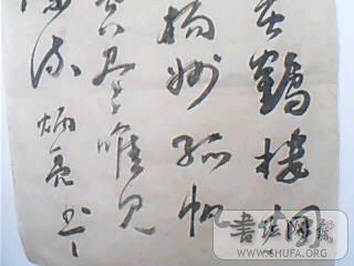ͼƬ 011.jpg