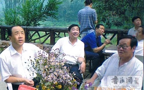 ίǹϴ2.jpg