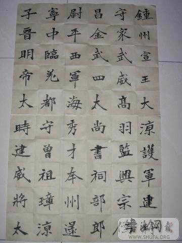 DSCN2700.JPG