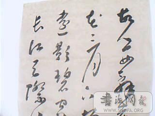 ͼƬ 010.jpg