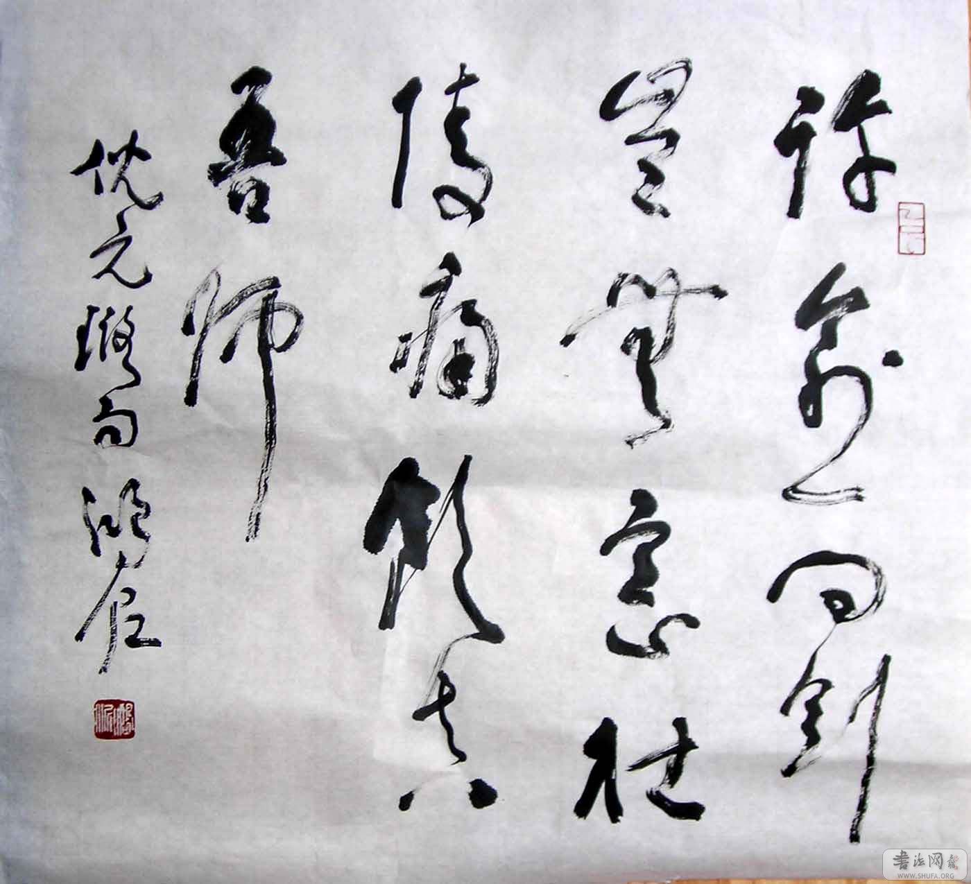 DSCN1009.JPG