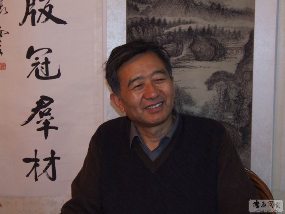 DSCF3739.JPG