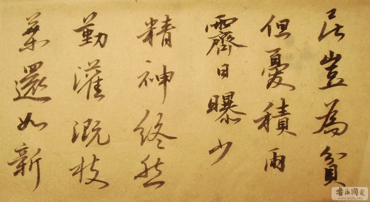 Ƭ 11054.JPG