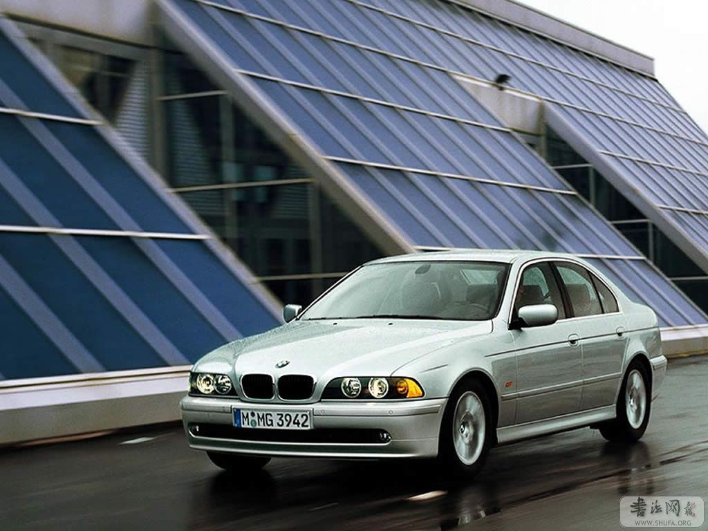 car014.jpg