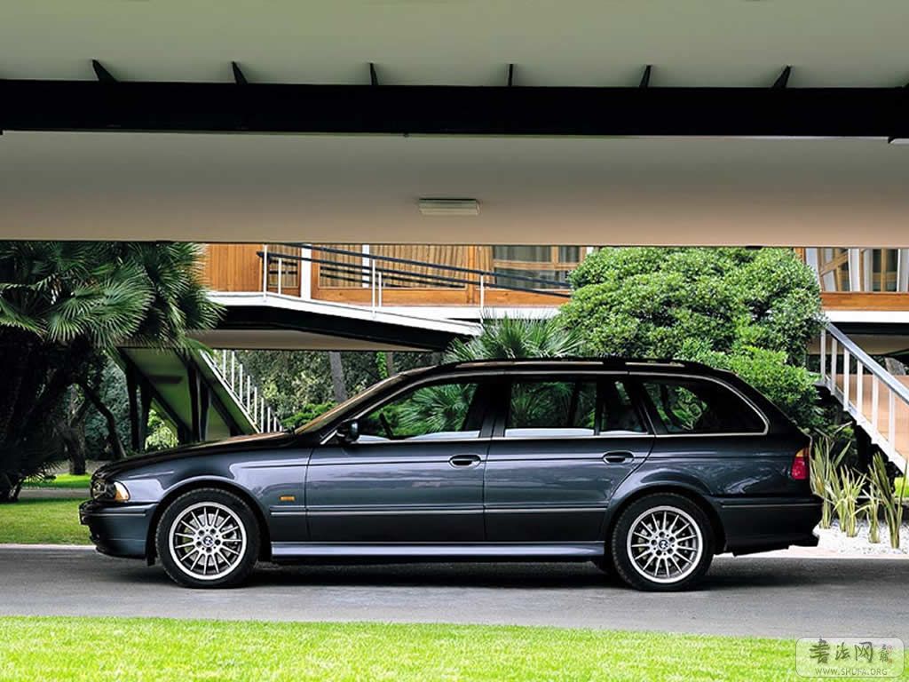 car018.jpg
