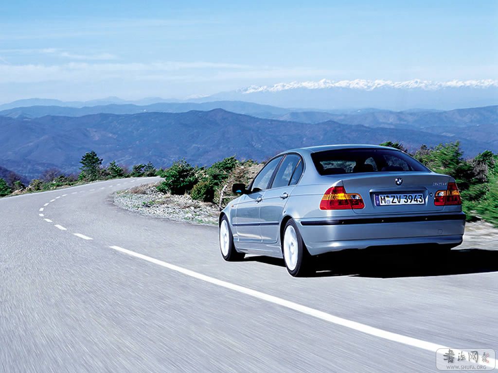 car006.jpg