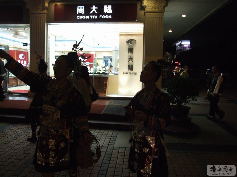DSCF4026.JPG