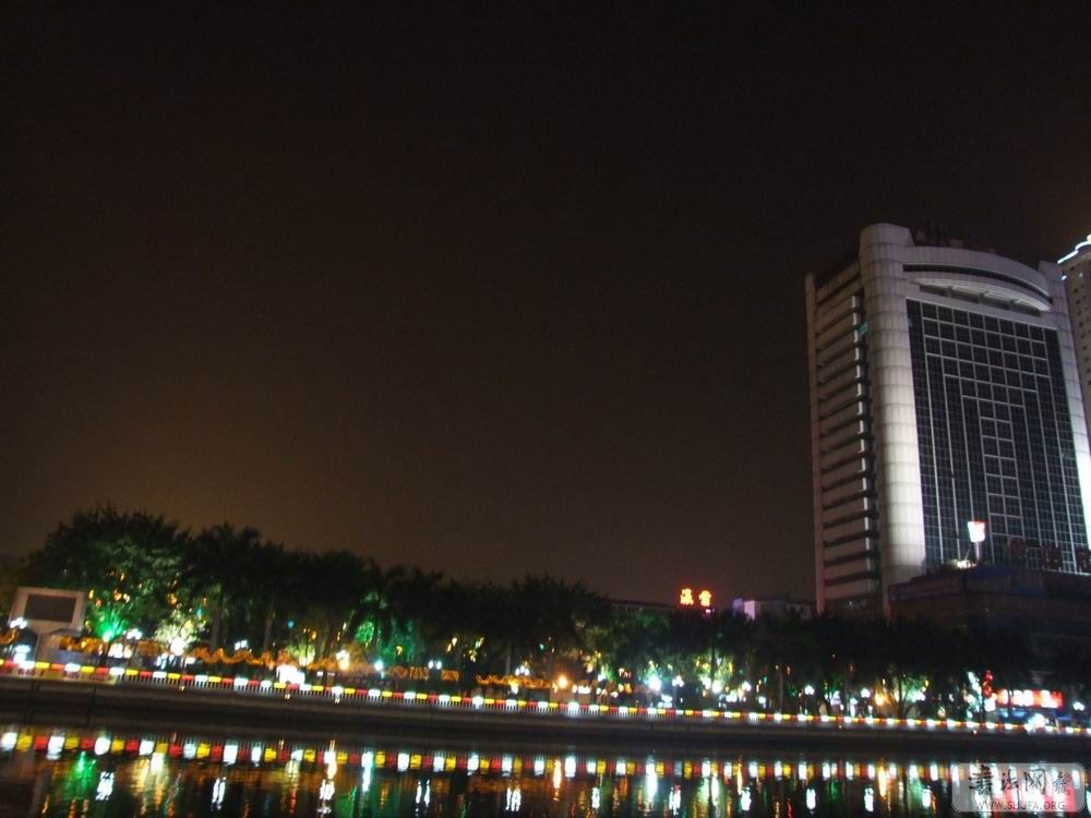 DSCF4019.JPG