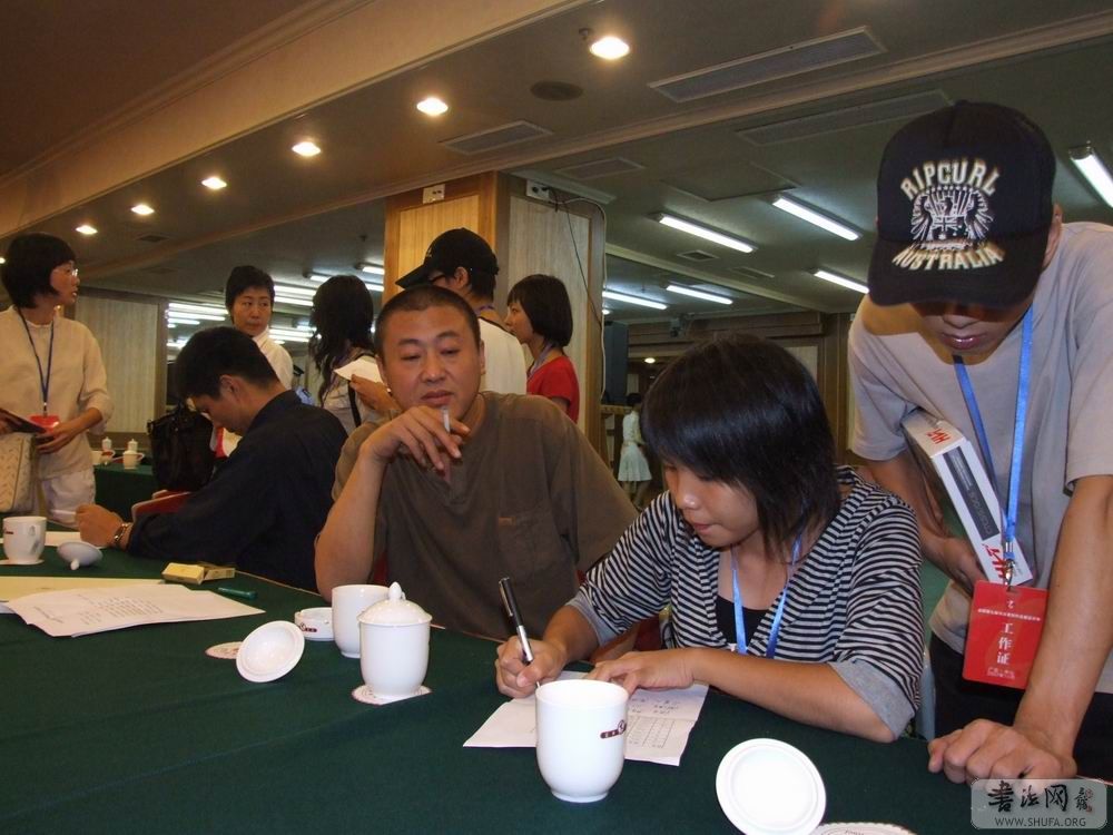 DSCF4010.JPG
