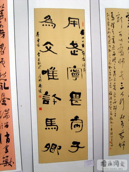 S8002972.JPG