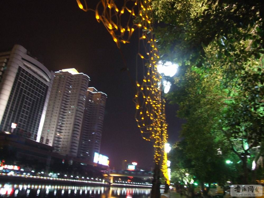 DSCF4020.JPG