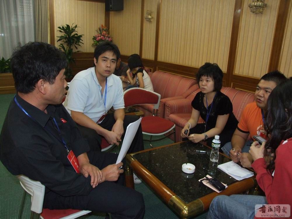 DSCF4013.JPG