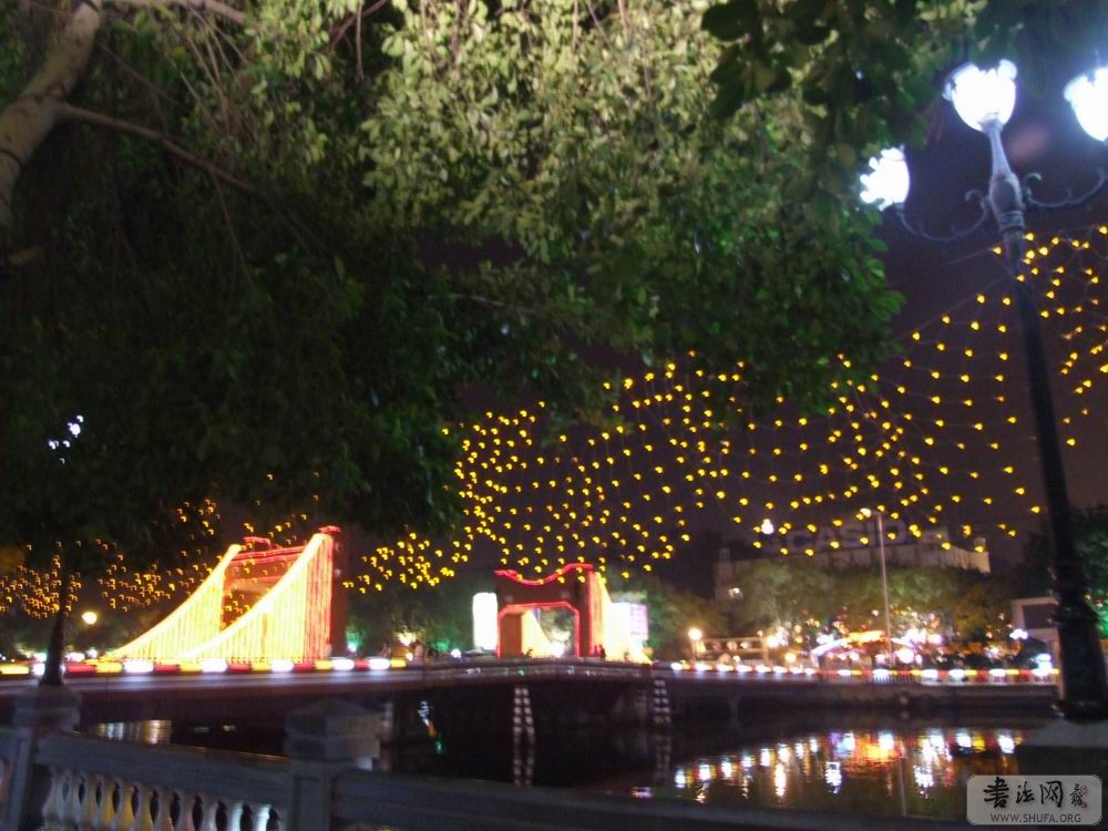 DSCF4017.JPG