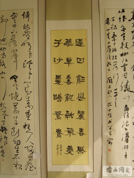 S8002967.JPG