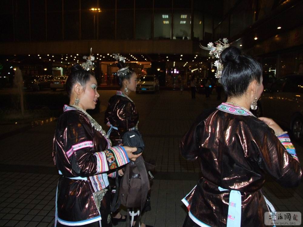 DSCF4027.JPG