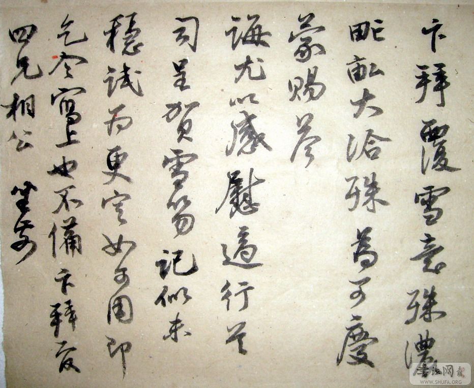 01.JPG